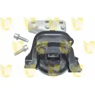 Подушка двигателя, опора UNIGOM 396782M Citroen C3 1 (FC, PF1) 2002 – 2009 C AI9MV3 QIKPHLO