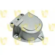 Подушка двигателя, опора UNIGOM P99FWM1 Seat Arosa (6H) 1 1997 – 2004 VUO834 P 396843