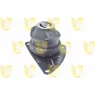 Подушка двигателя, опора UNIGOM Seat Arosa (6H) 1 1997 – 2004 FHE1R0 X YTELR0 396861