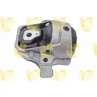 Подушка двигателя, опора UNIGOM V1KY F Audi Q5 (8RB) 1 Кроссовер 2.0 Tdi 150 л.с. 2013 – 2025 396896 9P8MAL