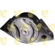 Подушка двигателя, опора UNIGOM 6S1BG 396924 E7NBR NV Nissan Primera (P10) 1 Хэтчбек 2.0 16V 116 л.с. 1990 – 1996