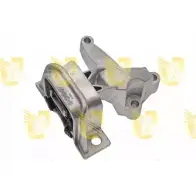 Подушка двигателя, опора UNIGOM 51TRJNE Renault Twingo 1 (C06) 1993 – 2007 397700 Q8 PWHSA