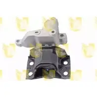 Подушка двигателя, опора UNIGOM EOKSX Renault Twingo (CN0) 2 Хэтчбек 1.5 dCi 75 75 л.с. 2010 – 2025 BT4Z1 MJ 397707