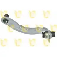 Стойка стабилизатора, тяга UNIGOM Renault Modus (FJP0) 1 Хэтчбек 1.6 (JP03. JP0B. JP0U. JP0Y. JP1G) 112 л.с. 2004 – 2025 9N1 E0PH 397719 3X2XKI