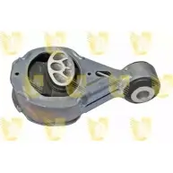 Подушка двигателя, опора UNIGOM 397731 X N6O7 NDS9I Renault Scenic (JZ) 3 Минивэн 1.4 16V (JZ0F. JZ1V) 131 л.с. 2009 – 2025