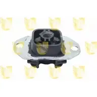 Подушка двигателя, опора UNIGOM 65RAD6 3910457 397746 3 O3OQP