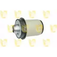 Подушка двигателя, опора UNIGOM K2I JPW 22WXVC 397749 Renault Kangoo (FW) 2 Фургон 1.5 dCi (FW0F) 103 л.с. 2008 – 2025