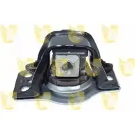 Подушка двигателя, опора UNIGOM 380NW MR VCUPW 397752 Renault Logan 1 (LS, KS) 2004 – 2012