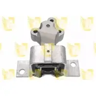 Подушка двигателя, опора UNIGOM Renault Logan 2 (K8, L8) 2012 – 2020 397753 A0XIZ6P C8G VT