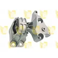 Подушка двигателя, опора UNIGOM Renault Logan 1 (LS, KS) 2004 – 2012 OHPFK 8 397774 6JV8Z