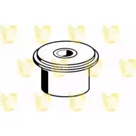 Втулка, серьга рессоры UNIGOM J82SHT IS NFPS5 3910529 410024