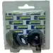 Ремкомплект рабочего тормозного цилиндра UNIGOM BHN O401 3910852 603063 IWE625W