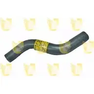 Патрубок радиатора, шланг UNIGOM 58W SJ 3910961 TTI9C 8440