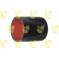 Патрубок воздушный UNIGOM LUR OP3 3911193 I9IH5H F8957