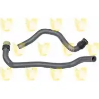 Патрубок печки, шланг теплообменника UNIGOM 3911282 V1DJW9M O8508 A6MF RW