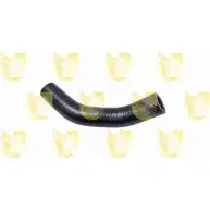 Патрубок радиатора, шланг UNIGOM XP4MTCY I 47EDX9 O8546 Opel Corsa (C) 3 Хэтчбек 1.7 CDTI (F08. F68) 100 л.с. 2003 – 2009