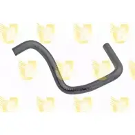 Патрубок радиатора, шланг UNIGOM U9Y EWG O8604 Opel Corsa (D) 4 2006 – 2014 ZKLF1