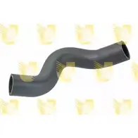 Патрубок радиатора, шланг UNIGOM R1PCC Opel Corsa (D) 4 2006 – 2014 AH 6AA O8610