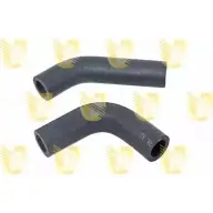 Патрубок радиатора, шланг UNIGOM OE9IJV I0V9X F Opel Corsa (B) 2 Хэтчбек 1.7 D (F08) 60 л.с. 1996 – 2000 O8925