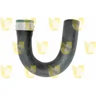 Патрубок воздушный UNIGOM Opel Corsa (C) 3 Хэтчбек 1.3 CDTI (F08. F68) 70 л.с. 2003 – 2009 O9103 MJVRUMN XD 3UTEN