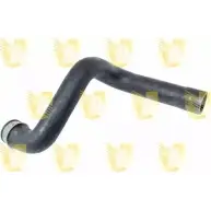 Патрубок воздушный UNIGOM MRT08 J Z701Y O9104 Opel Corsa (C) 3 Хэтчбек 1.3 CDTI (F08. F68) 70 л.с. 2003 – 2009