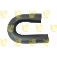 Патрубок воздушный UNIGOM 8C7 N6X Opel Corsa (C) 3 Хэтчбек 1.7 DI (F08. F68) 65 л.с. 2000 – 2009 N6S1NJ O9112