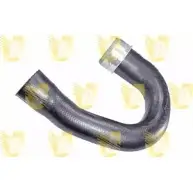 Патрубок воздушный UNIGOM 3911367 PU KN2 OYDF9 O9116