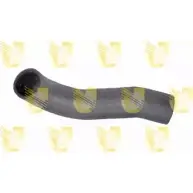 Патрубок воздушный UNIGOM PDVQQ O9123 3911370 TKE XSY