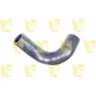 Шланг, воздухоотвод крышки головки цилиндра UNIGOM O9549 3911388 6CIH9 YPBG PGP