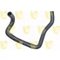 Патрубок радиатора, шланг UNIGOM P2076 Citroen C3 1 (FC, PF1) 2002 – 2009 9 M2LSF 08VF1