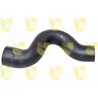 Патрубок воздушный UNIGOM Citroen C3 1 (FC, PF1) 2002 – 2009 P2080 9Q AXJO Z5P34