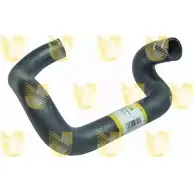 Патрубок радиатора, шланг UNIGOM 3911464 MOR 8L TJR55G5 P6214