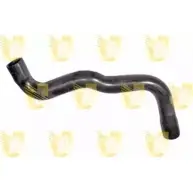 Патрубок радиатора, шланг UNIGOM UCAEN6I VL TC7 Renault Kangoo (KC) 1 Минивэн 1.5 dCi (KC08. KC09) 82 л.с. 2002 – 2025 R4410