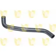Патрубок радиатора, шланг UNIGOM JOM HDQ8 C79VPEZ Renault Megane (BM, CM) 2 Хэтчбек 1.5 dCi (BM0F. BM0T. BM2B. CM0F. CM0T) 82 л.с. 2002 – 2008 R4475