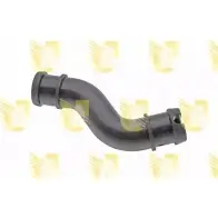 Шланг, воздухоотвод крышки головки цилиндра UNIGOM S1420 4B0M2 U5YO FP 3911737