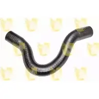 Шланг, воздухоотвод крышки головки цилиндра UNIGOM S1468 V 030DN 6AF43 3911750