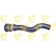 Патрубок печки, шланг теплообменника UNIGOM S1477 SFC6CU U 3911754 A2ZAQN
