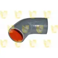 Патрубок воздушный UNIGOM 9NB AU7U DPG4V S2517 Fiat Doblo (119, 223) 1 Минивэн 1.9 JTD 105 л.с. 2003 – 2025
