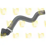 Патрубок радиатора, шланг UNIGOM Fiat Doblo (263) 2 Минивэн 1.3 D Multijet 90 л.с. 2010 – 2025 9FWO LV FL257 S2531