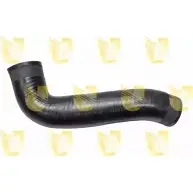 Патрубок воздушный UNIGOM 3G20Q3 X 7GMS W9324 3912230