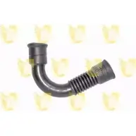 Шланг, воздухоотвод крышки головки цилиндра UNIGOM 3912237 B 1F2L 3XGR9I W9336