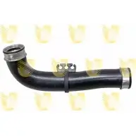 Патрубок воздушный UNIGOM W9362 5CZBJ 3912241 4KP 86