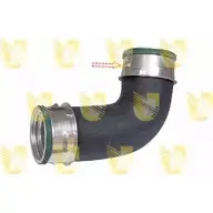 Патрубок воздушный UNIGOM 7AB7D W9364 3912243 5WB 88