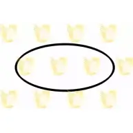 Уплотняющее кольцо вала, масляный насос UNIGOM X38464 3912284 O 5CN4PA 0BBTGE