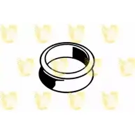 Маслосъемный колпачок UNIGOM 4QV89WR X39558 YA 7ZLD 3912303