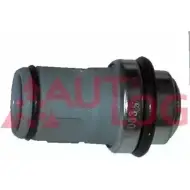 Датчик температуры охлаждающей жидкости AUTLOG CQ7T8Z AS2056 94 7VS Audi A6 (C4) 1 Седан 1.9 Tdi 90 л.с. 1994 – 1997