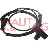Датчик АБС AUTLOG DNPK1ZG AS4480 ZW JTH 3914726