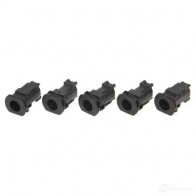 Ремкомплект тормозных накладок SBP B03DQ2 J 1423734089 crk169 - Изображение 2