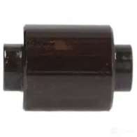 Ремкомплект тормозных накладок SBP 3868077 12sa039 6 D7F4U3
