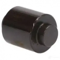 Ремкомплект тормозных накладок SBP 3868077 12sa039 6 D7F4U3 - Изображение 2